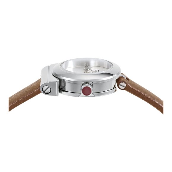 Ferragamo Womens Gancino 23mm Womens Watch main image 4